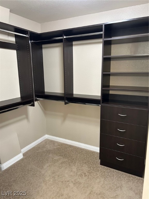 1008 Ridgegate Street