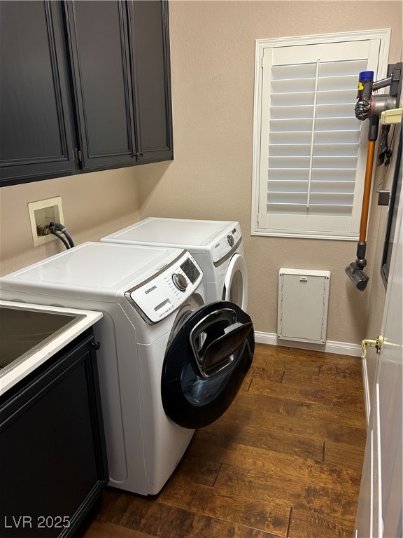 1008 Ridgegate Street