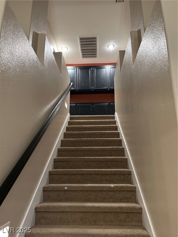 1008 Ridgegate Street