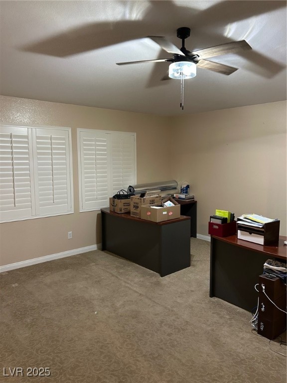 1008 Ridgegate Street