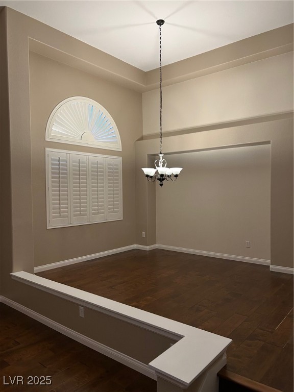 1008 Ridgegate Street