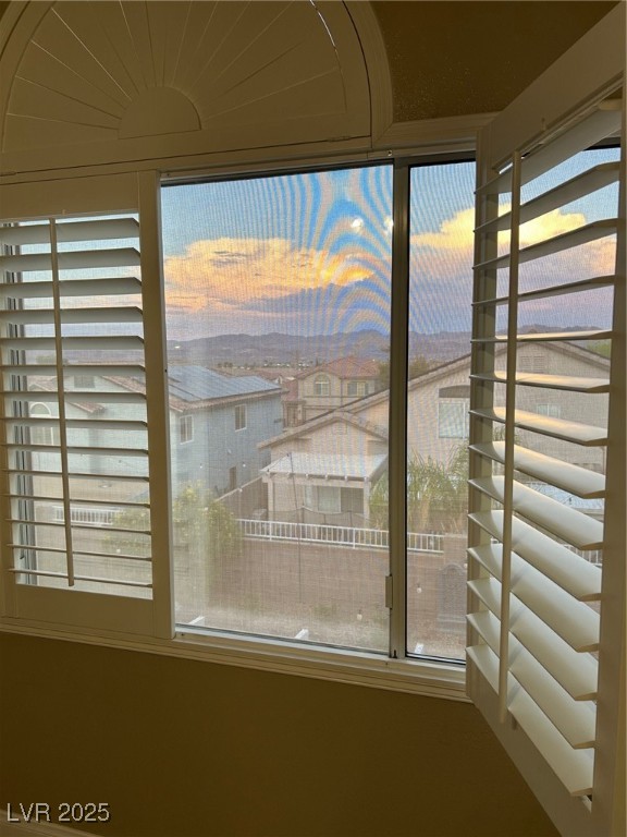 1008 Ridgegate Street