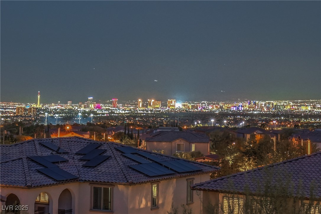 368 Granitico Street