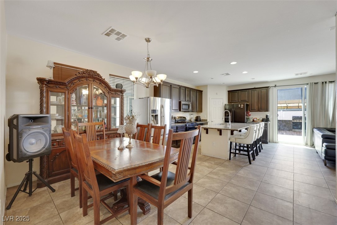 2117 Leatherbridge Court