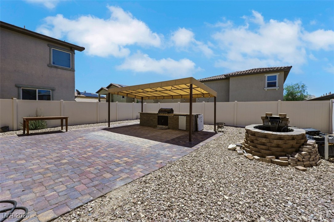 2117 Leatherbridge Court