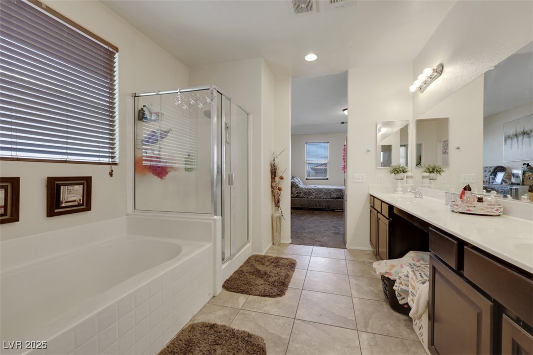 2117 Leatherbridge Court