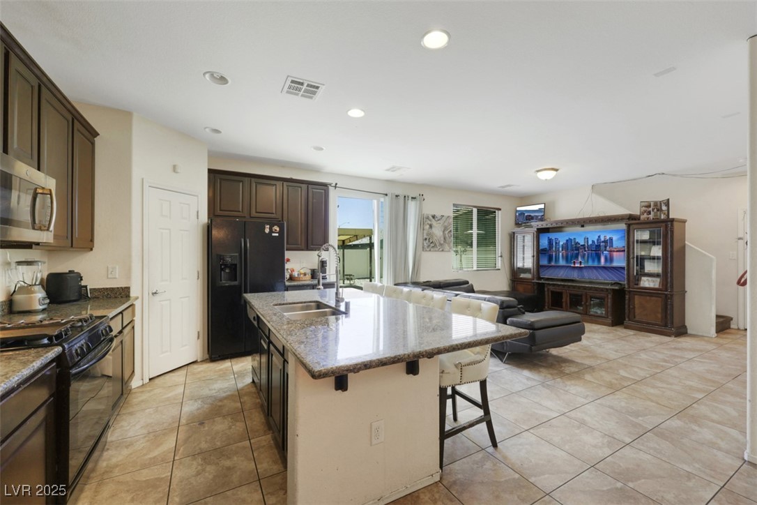 2117 Leatherbridge Court