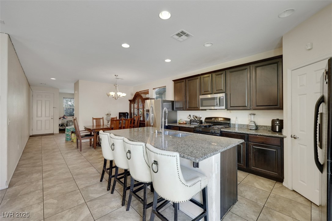 2117 Leatherbridge Court