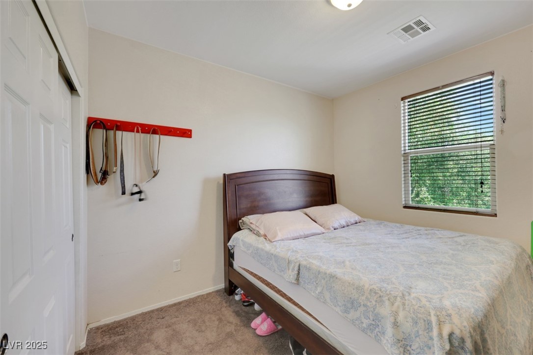 2117 Leatherbridge Court