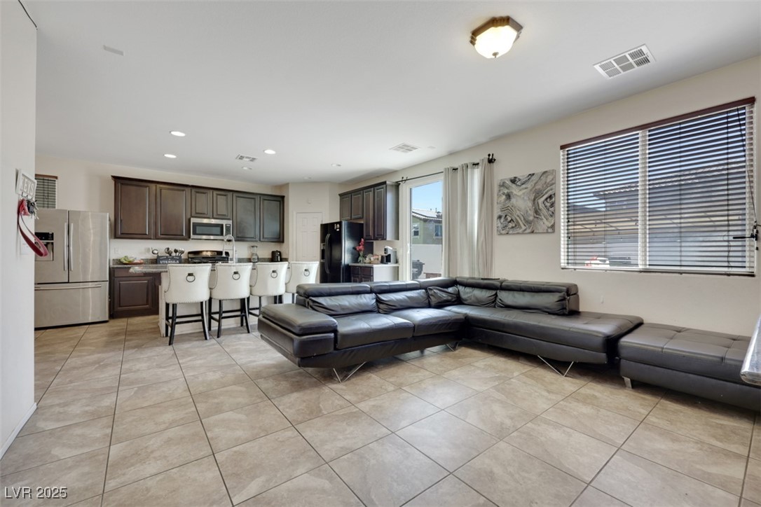2117 Leatherbridge Court