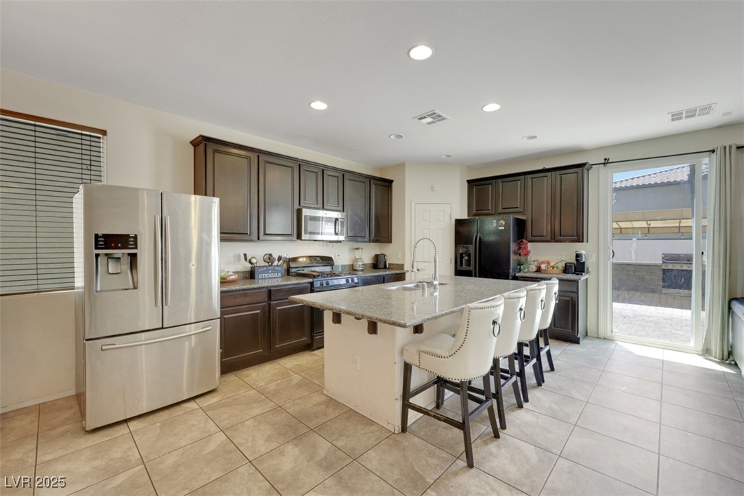 2117 Leatherbridge Court