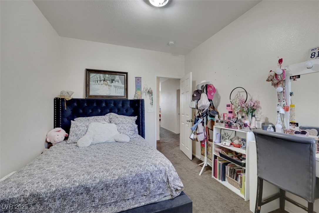 2117 Leatherbridge Court