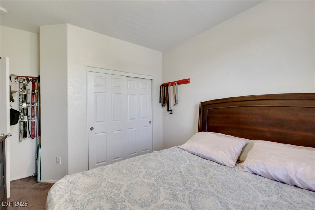 2117 Leatherbridge Court