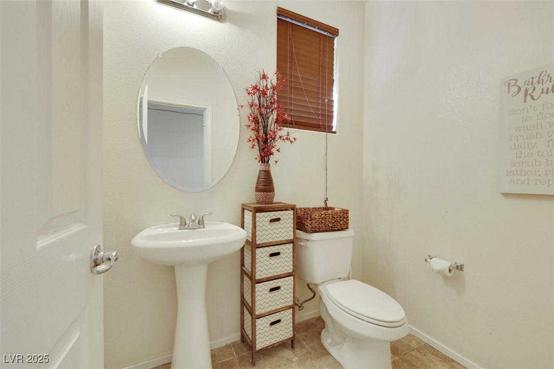2117 Leatherbridge Court