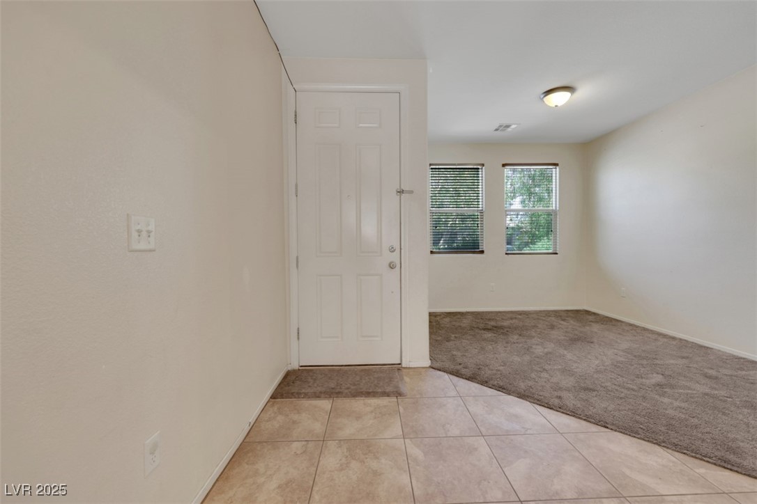 2117 Leatherbridge Court