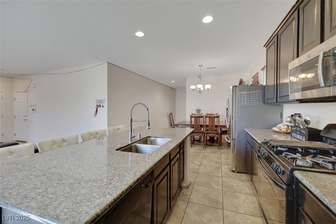 2117 Leatherbridge Court