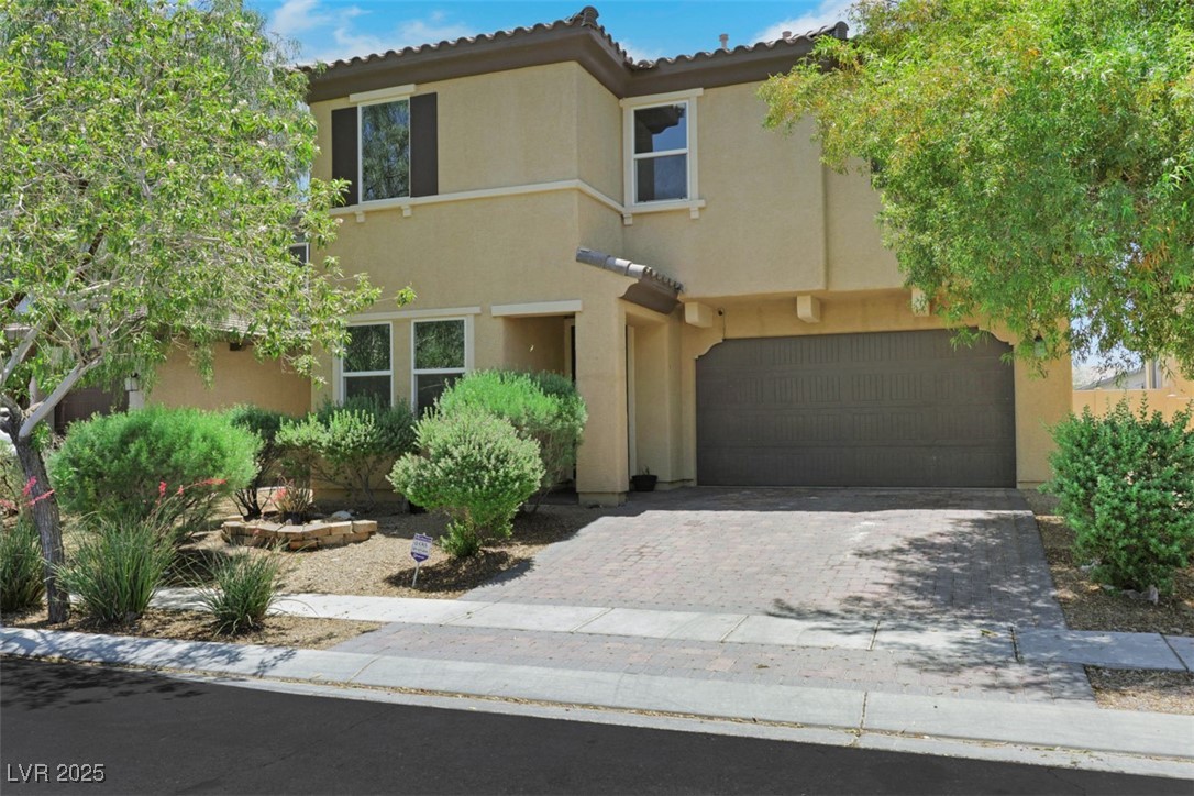 2117 Leatherbridge Court