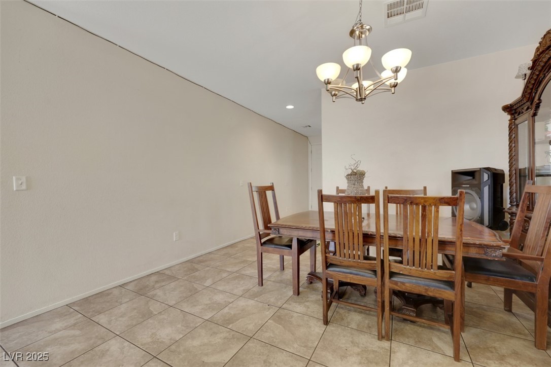 2117 Leatherbridge Court