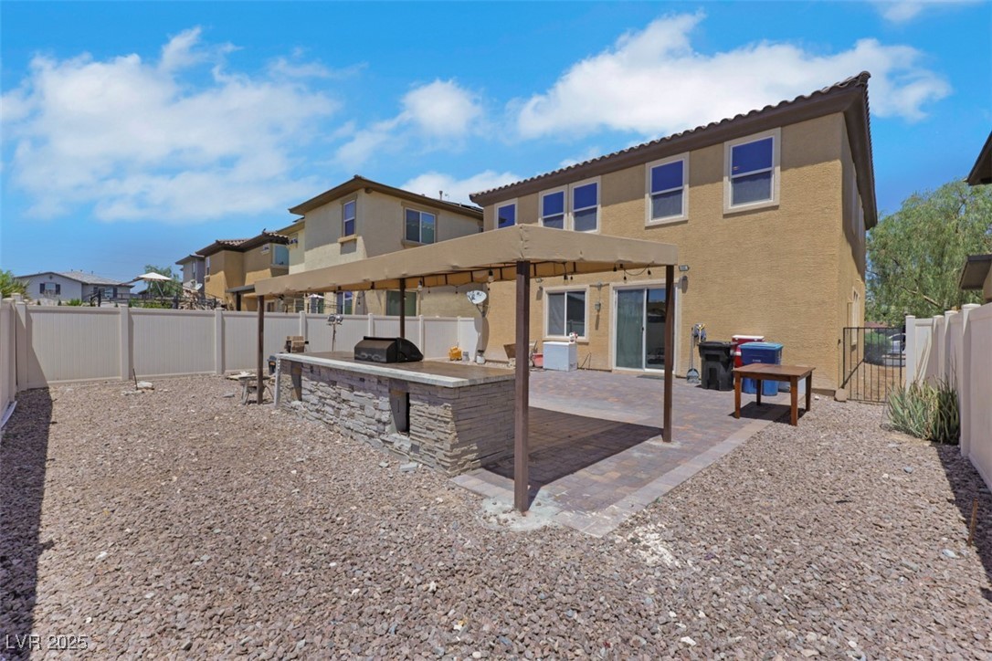 2117 Leatherbridge Court