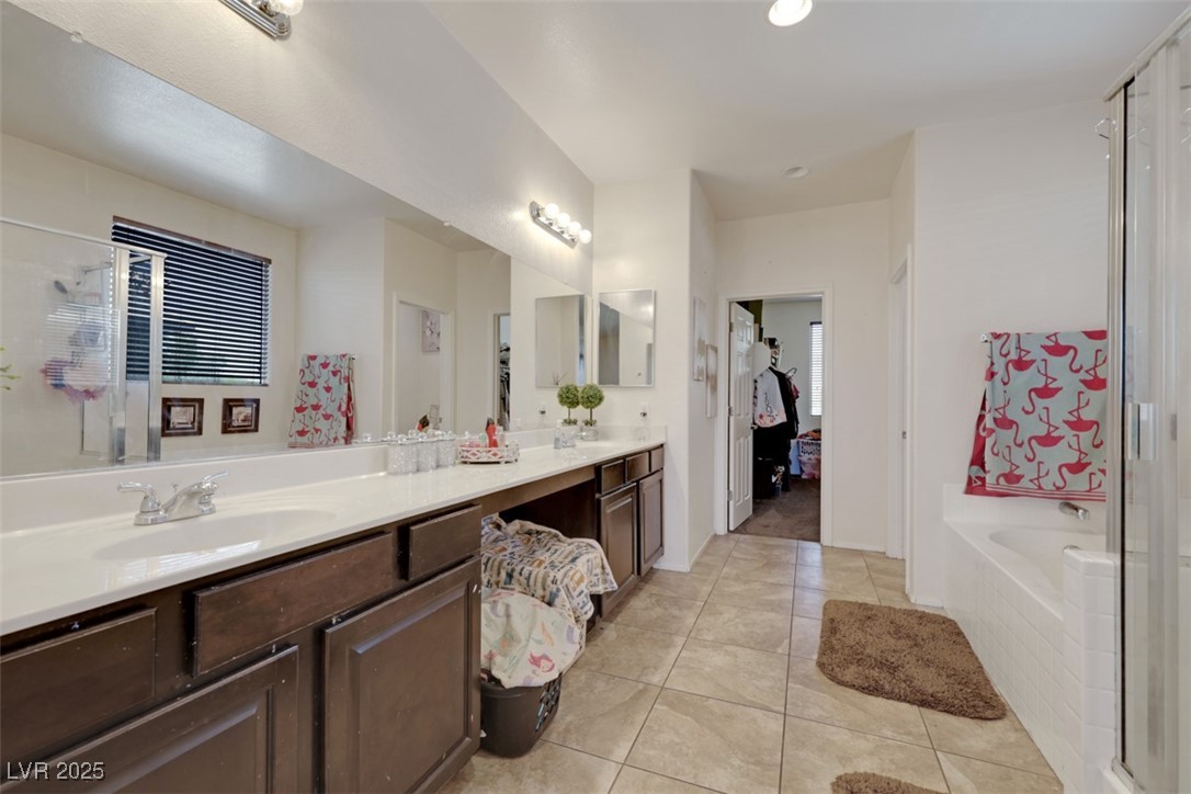 2117 Leatherbridge Court