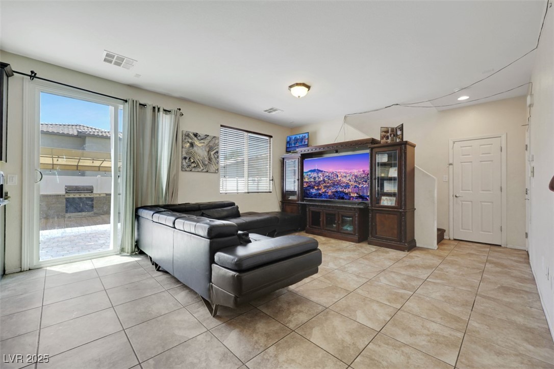 2117 Leatherbridge Court