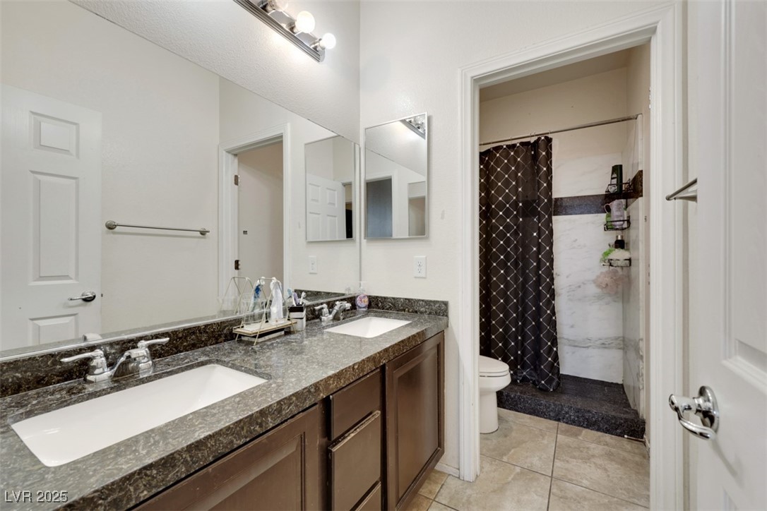 2117 Leatherbridge Court