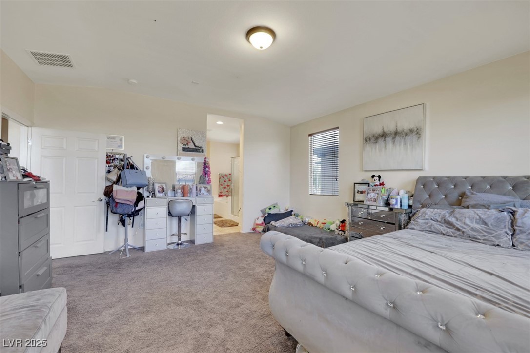 2117 Leatherbridge Court