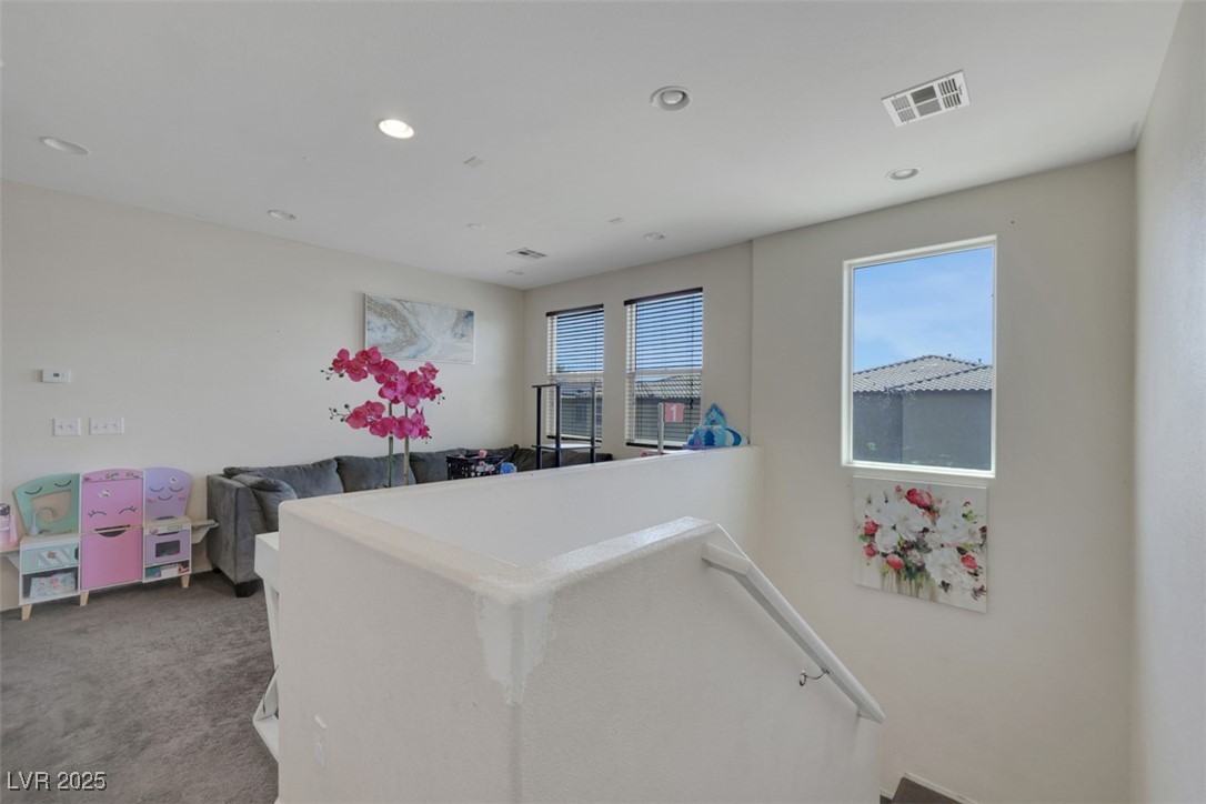 2117 Leatherbridge Court