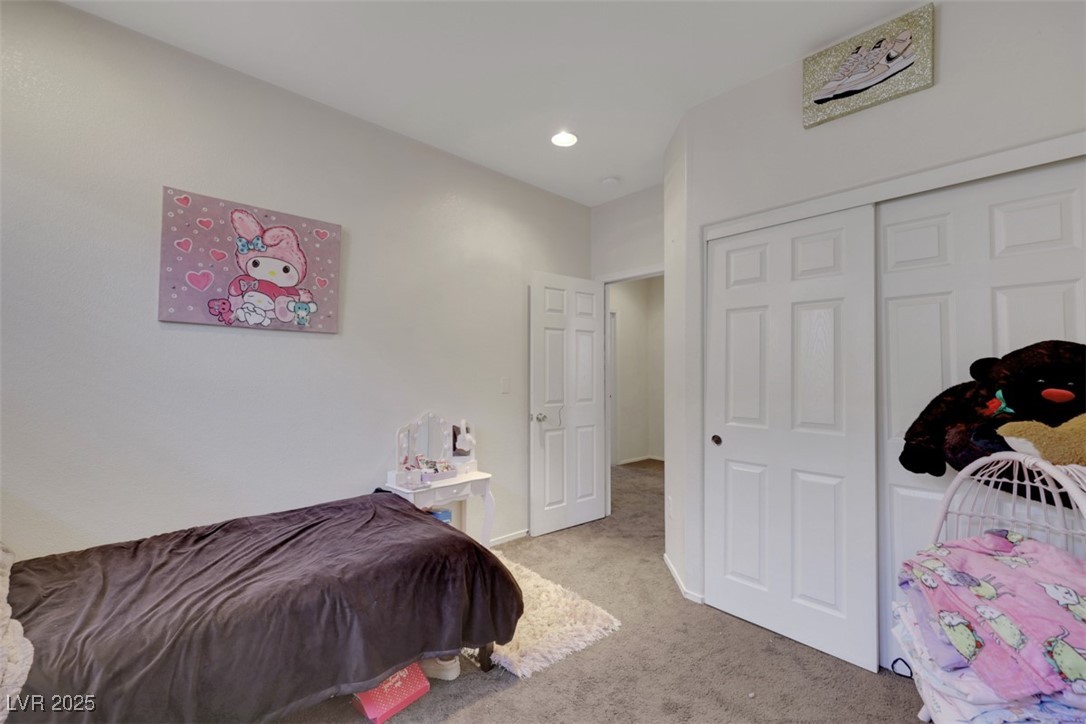 2117 Leatherbridge Court