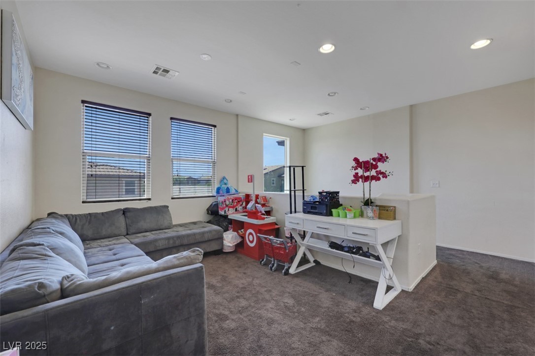 2117 Leatherbridge Court