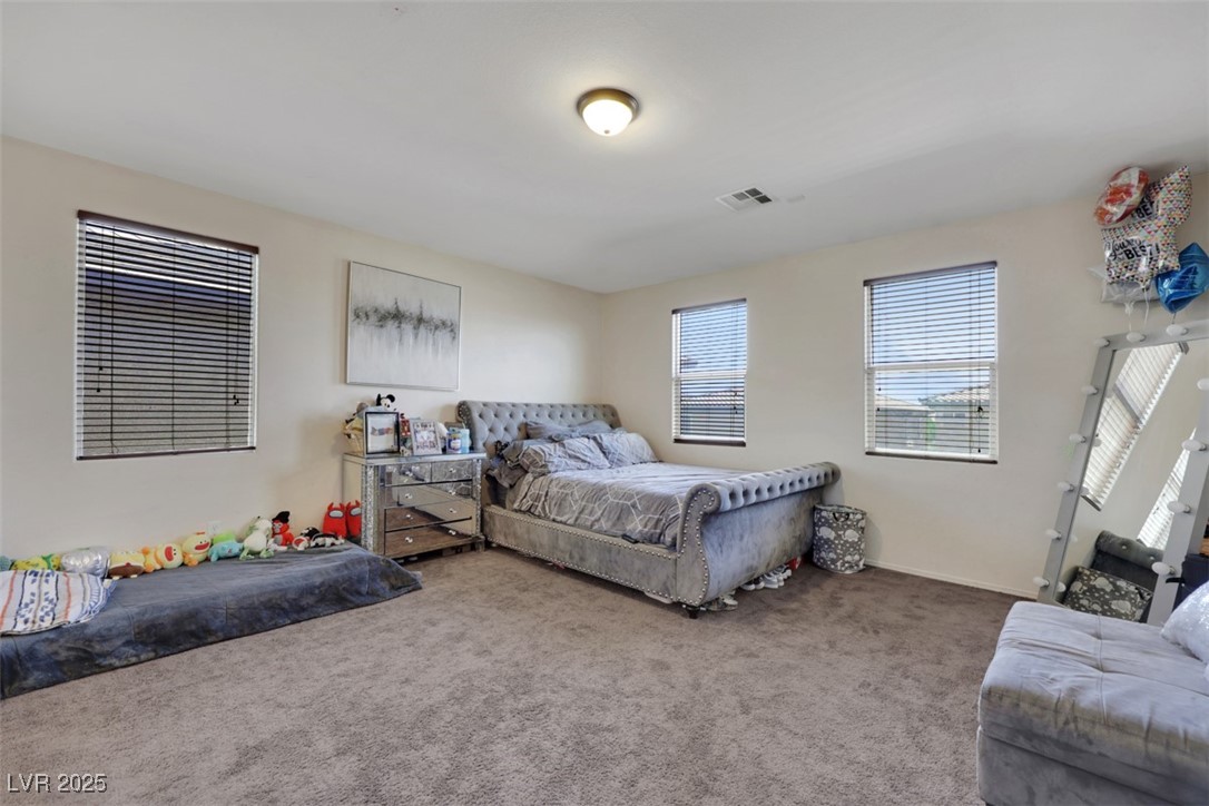 2117 Leatherbridge Court