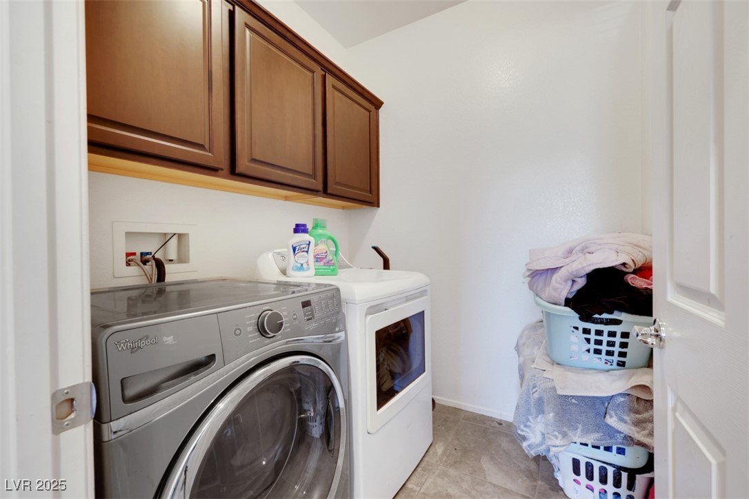 2117 Leatherbridge Court