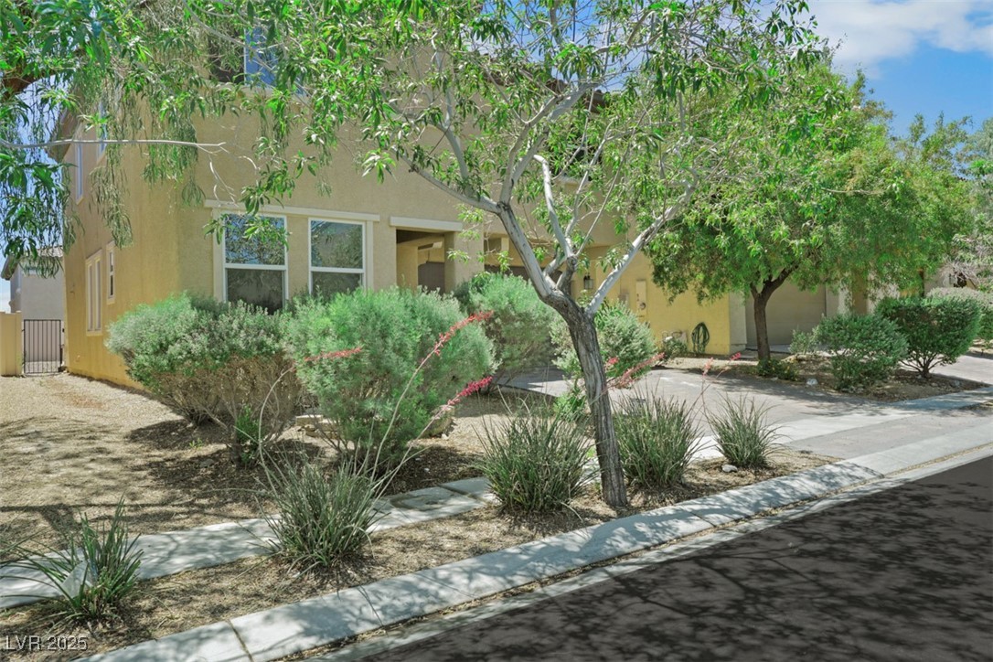 2117 Leatherbridge Court