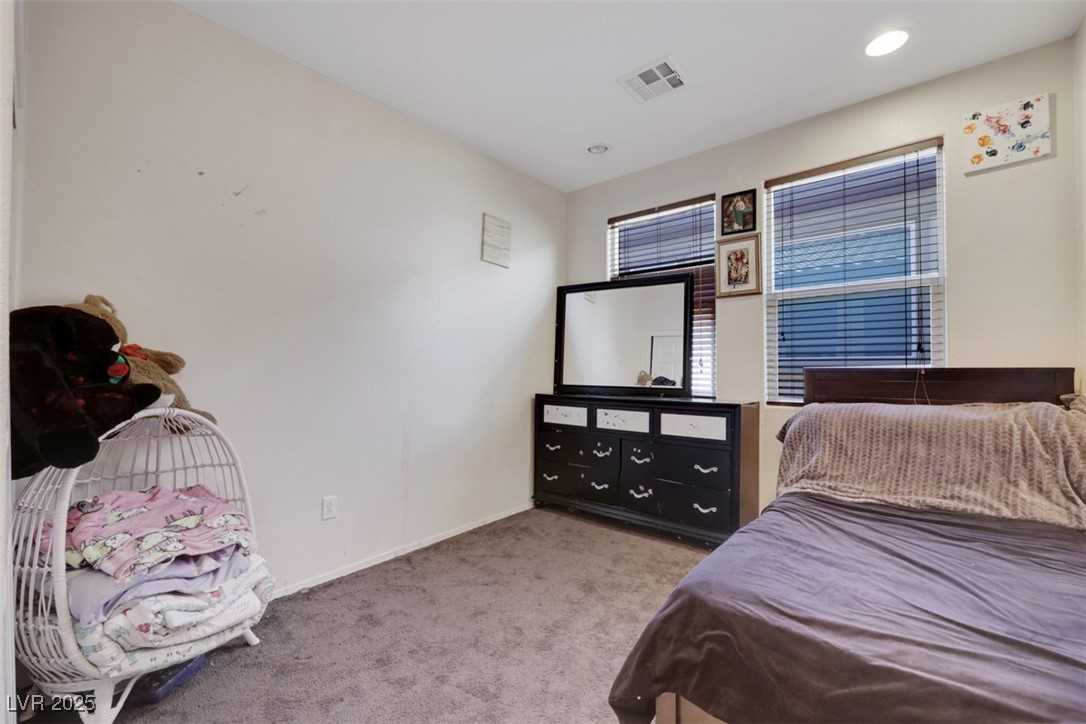 2117 Leatherbridge Court