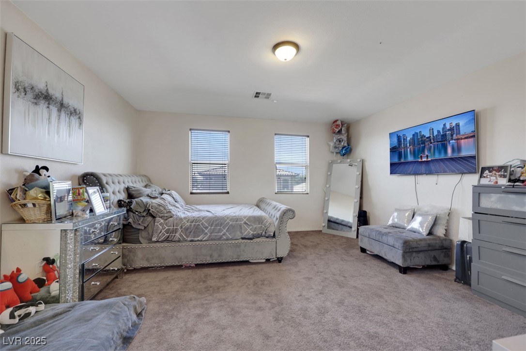 2117 Leatherbridge Court