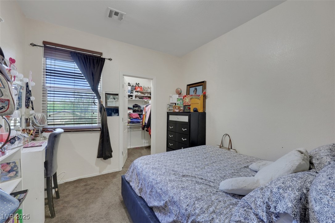2117 Leatherbridge Court