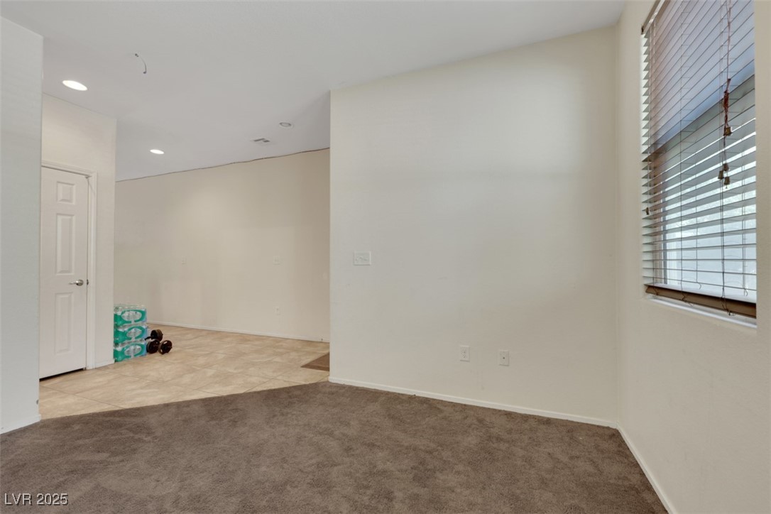 2117 Leatherbridge Court