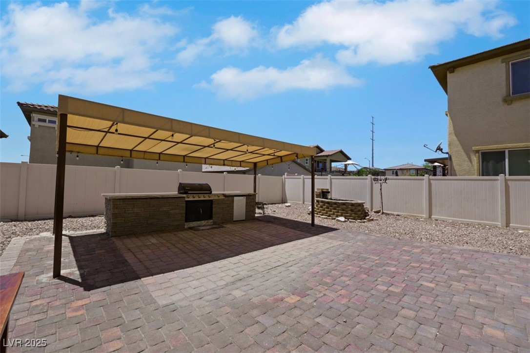 2117 Leatherbridge Court