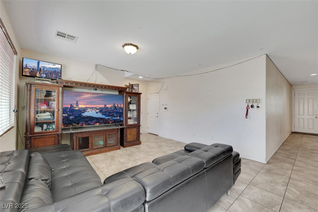 2117 Leatherbridge Court