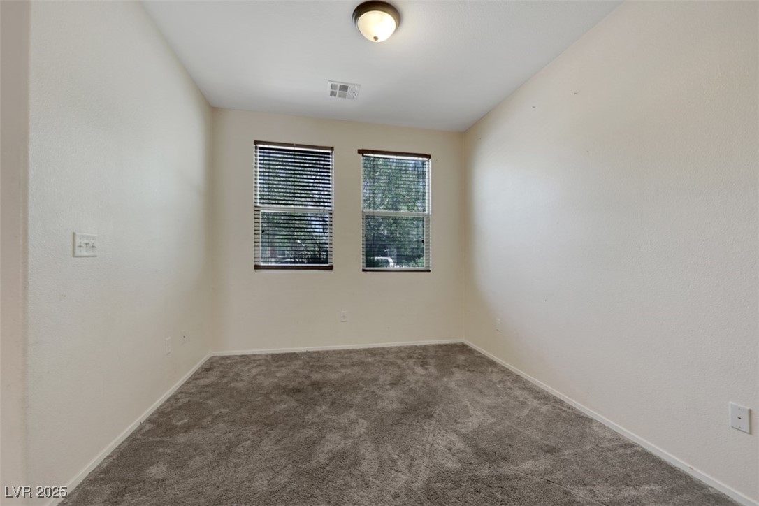 2117 Leatherbridge Court