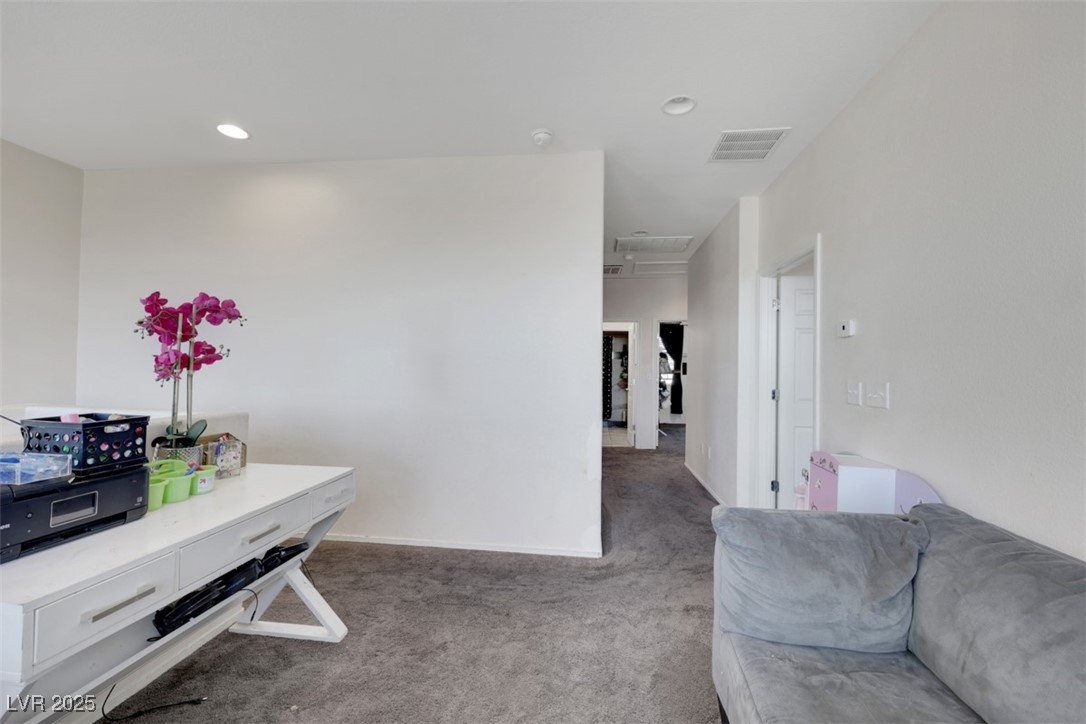 2117 Leatherbridge Court
