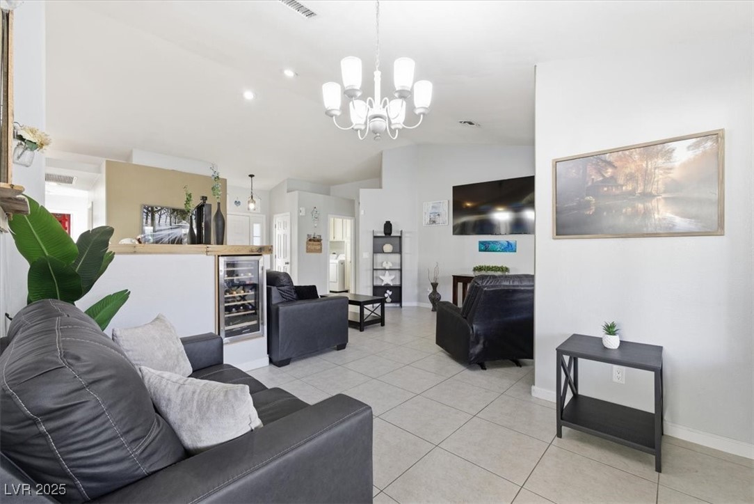 4701 Victoria Beach Way