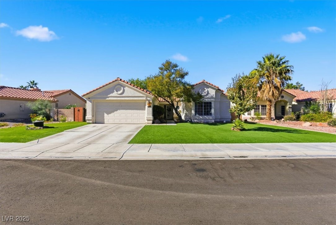 4701 Victoria Beach Way