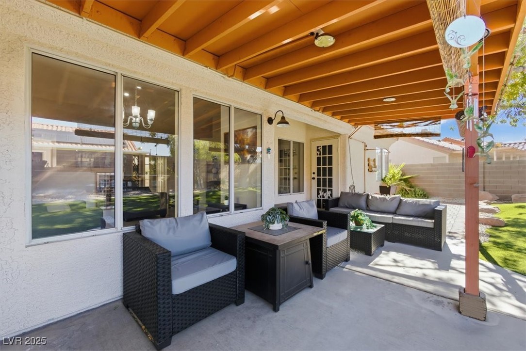 4701 Victoria Beach Way