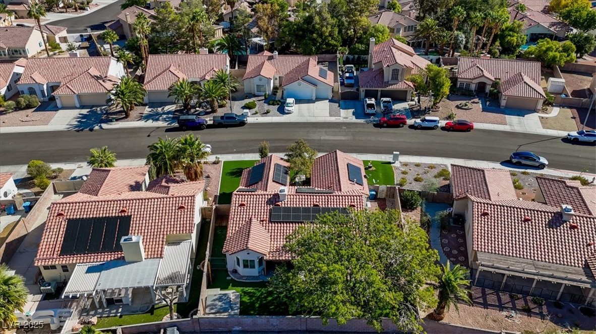 4701 Victoria Beach Way