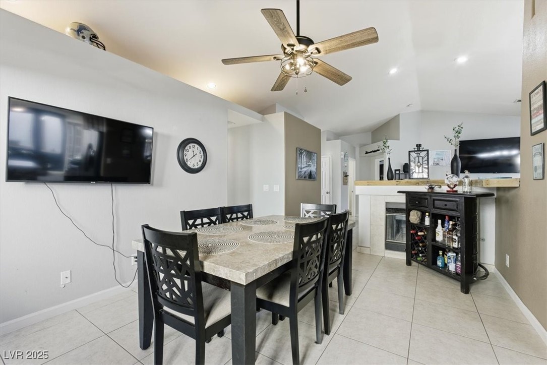 4701 Victoria Beach Way