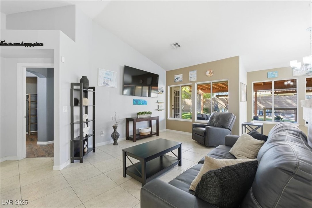 4701 Victoria Beach Way