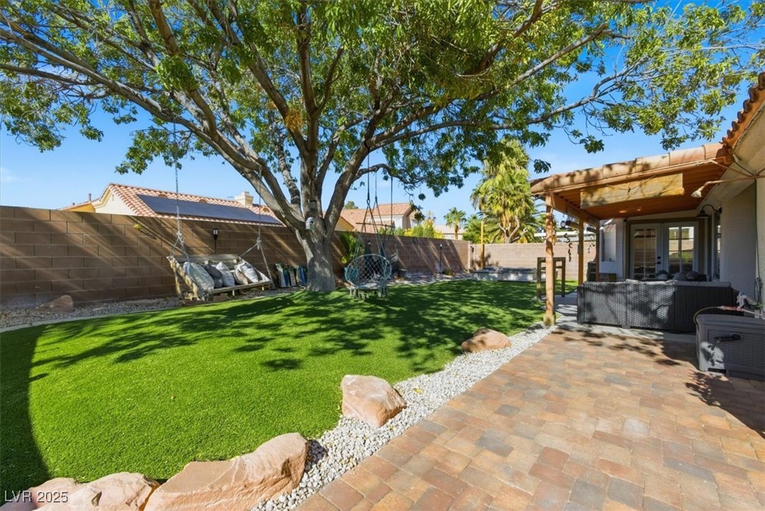 4701 Victoria Beach Way