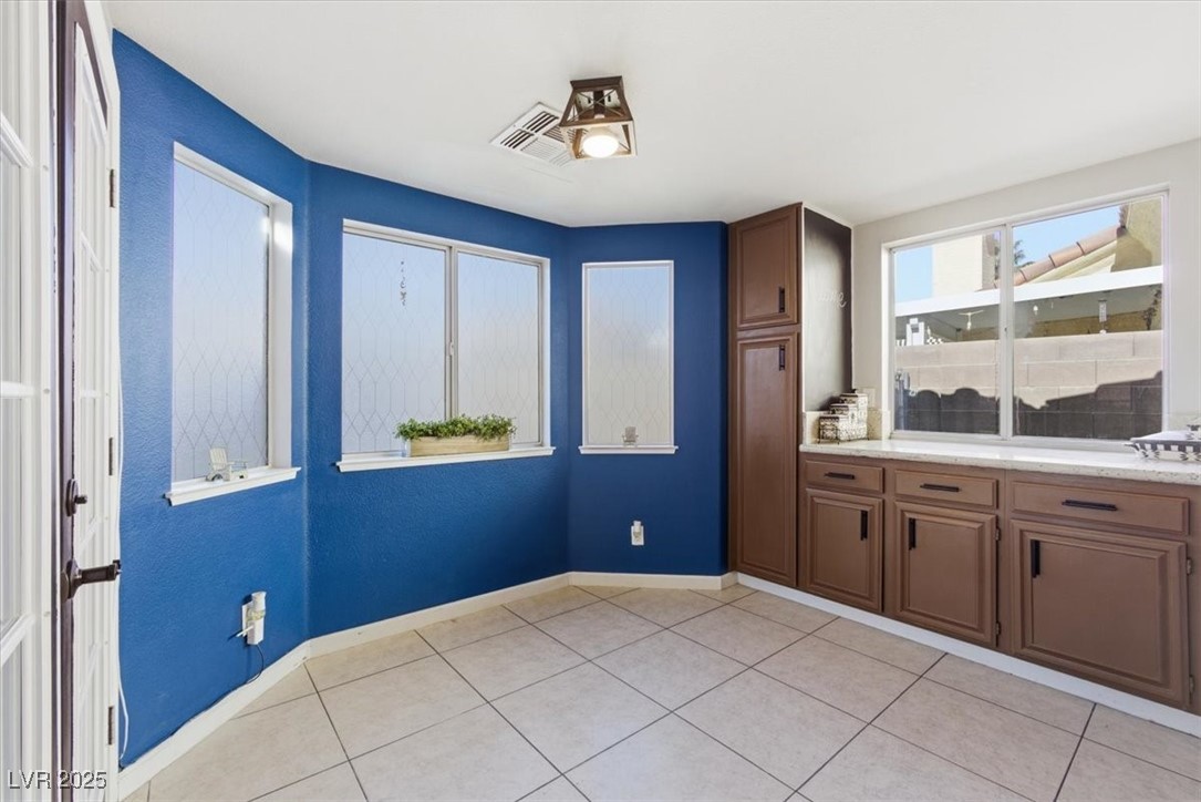 4701 Victoria Beach Way