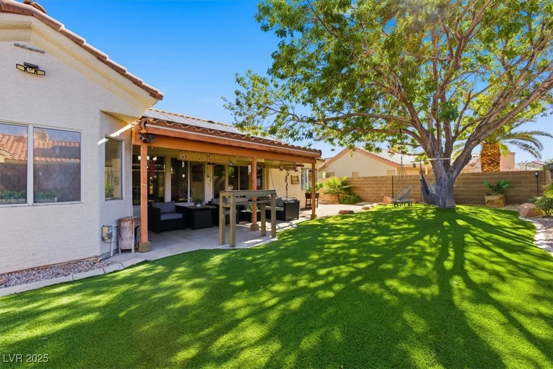 4701 Victoria Beach Way